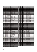 Preview for 26 page of Alinco DX-SR9 E Service Manual