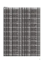 Preview for 29 page of Alinco DX-SR9 E Service Manual