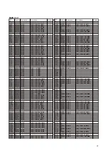 Preview for 37 page of Alinco DX-SR9 E Service Manual