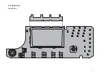 Preview for 47 page of Alinco DX-SR9 E Service Manual