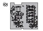 Preview for 55 page of Alinco DX-SR9 E Service Manual