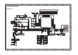 Preview for 56 page of Alinco DX-SR9 E Service Manual