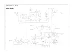 Preview for 62 page of Alinco DX-SR9 E Service Manual