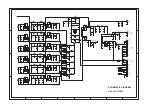 Preview for 64 page of Alinco DX-SR9 E Service Manual