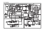 Preview for 65 page of Alinco DX-SR9 E Service Manual