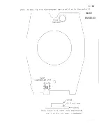 Preview for 2 page of Alinco EMS52 Service Manual