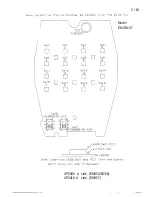 Preview for 4 page of Alinco EMS52 Service Manual