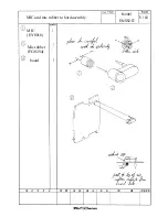 Preview for 7 page of Alinco EMS52 Service Manual