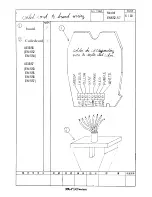 Preview for 8 page of Alinco EMS52 Service Manual