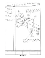 Preview for 12 page of Alinco EMS52 Service Manual