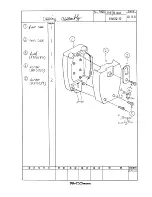 Preview for 14 page of Alinco EMS52 Service Manual