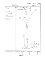 Preview for 15 page of Alinco EMS52 Service Manual