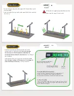 Preview for 11 page of Alinea ECO ALN-T01-2L2S-NR Assembly And Instructions