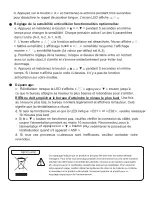 Предварительный просмотр 15 страницы Alinea Vantage-Plus ALN-LTM-2L3S-2M Series Assembly And Instructions