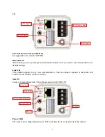 Preview for 8 page of Alinking ALC-9152 Operation Manual