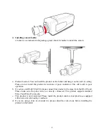 Preview for 11 page of Alinking ALC-9152 Operation Manual