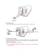 Preview for 12 page of Alinking ALC-9152 Operation Manual