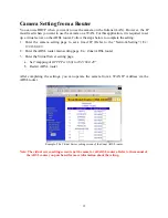 Preview for 15 page of Alinking ALC-9152 Operation Manual