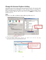 Preview for 16 page of Alinking ALC-9152 Operation Manual