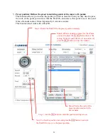 Preview for 23 page of Alinking ALC-9152 Operation Manual