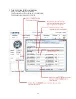 Preview for 24 page of Alinking ALC-9152 Operation Manual