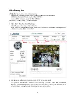 Preview for 26 page of Alinking ALC-9152 Operation Manual