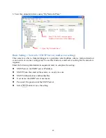 Preview for 60 page of Alinking ALC-9152 Operation Manual