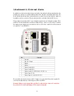 Preview for 84 page of Alinking ALC-9152 Operation Manual