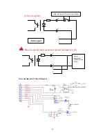 Preview for 85 page of Alinking ALC-9152 Operation Manual