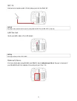 Preview for 10 page of Alinking ALC-9171 User Manual