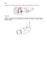 Preview for 11 page of Alinking ALC-9171 User Manual