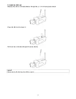 Предварительный просмотр 15 страницы Alinking ALC-9171 User Manual