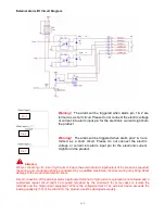 Preview for 113 page of Alinking ALC-9171 User Manual