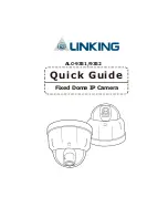 Предварительный просмотр 1 страницы Alinking ALC-9351 Quick Manual