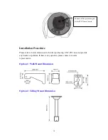 Preview for 14 page of Alinking ALC-9451 User Manual