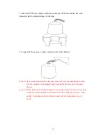 Preview for 15 page of Alinking ALC-9451 User Manual