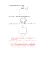 Preview for 17 page of Alinking ALC-9451 User Manual