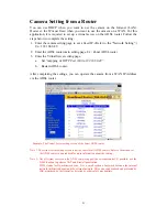 Preview for 21 page of Alinking ALC-9451 User Manual