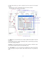 Preview for 33 page of Alinking ALC-9451 User Manual