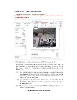 Preview for 36 page of Alinking ALC-9451 User Manual