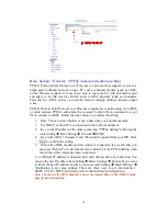 Preview for 54 page of Alinking ALC-9451 User Manual