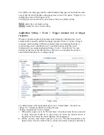 Preview for 70 page of Alinking ALC-9451 User Manual