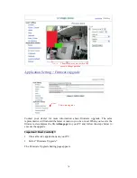 Preview for 76 page of Alinking ALC-9451 User Manual