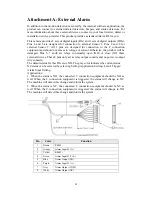 Preview for 82 page of Alinking ALC-9451 User Manual