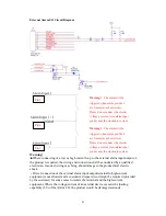 Preview for 83 page of Alinking ALC-9451 User Manual