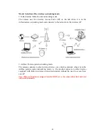 Preview for 40 page of Alinking ALC-/9751W User Manual