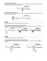 Preview for 13 page of Alinking ALS-7721 User Manual