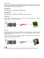 Preview for 39 page of Alinking ALS-7721 User Manual