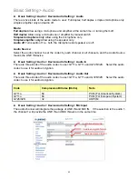 Preview for 49 page of Alinking ALS-7721 User Manual