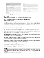 Preview for 70 page of Alinking ALS-7721 User Manual